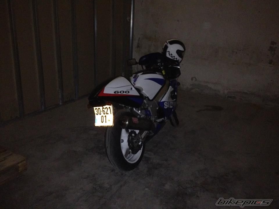 Photo 2329680