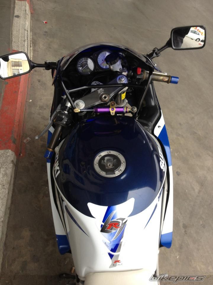 Photo 2329681