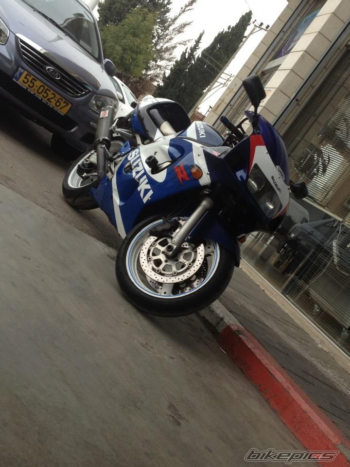 Photo 2329682
