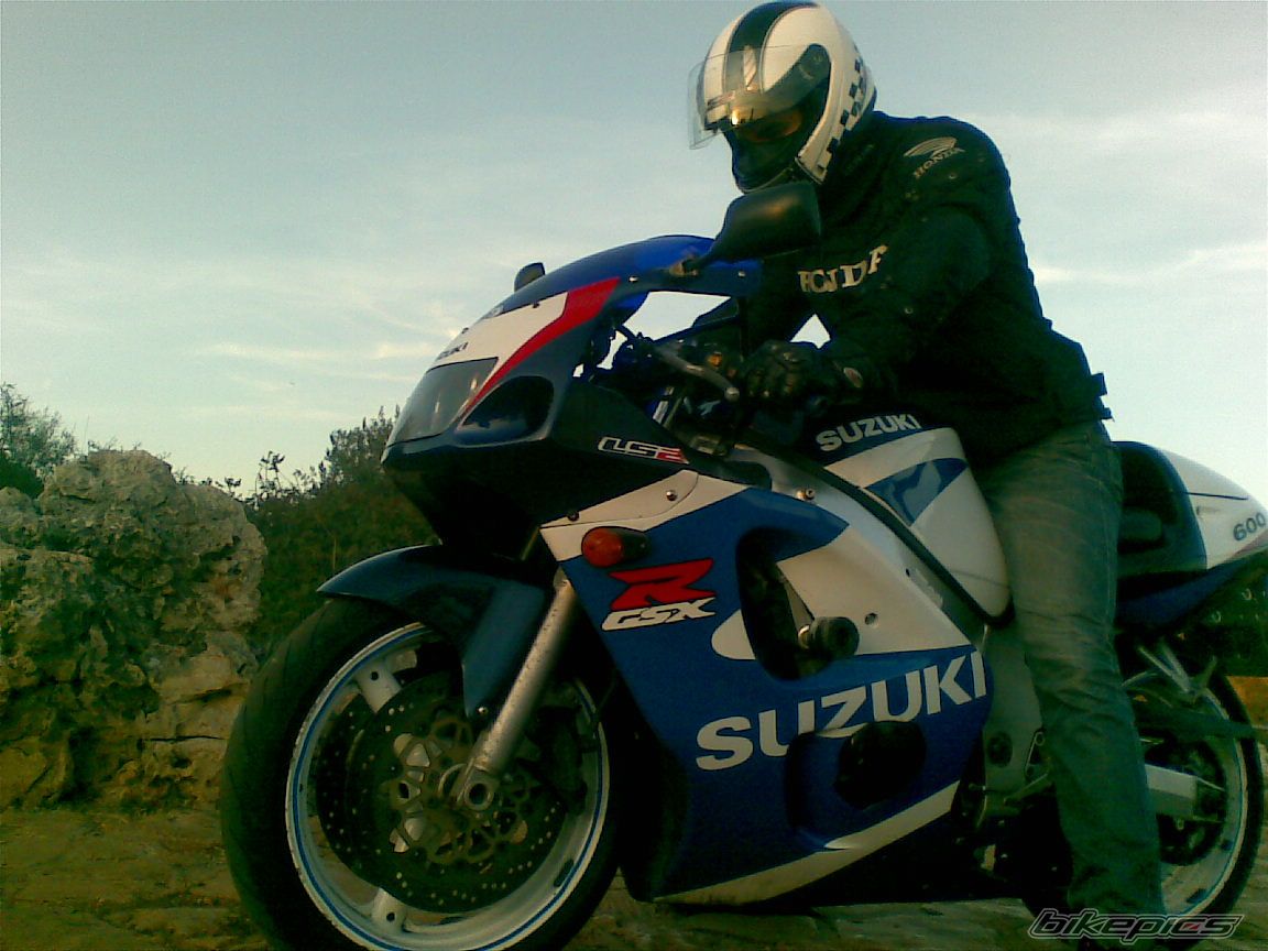 Photo 2329683