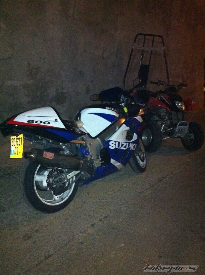 Photo 2329684