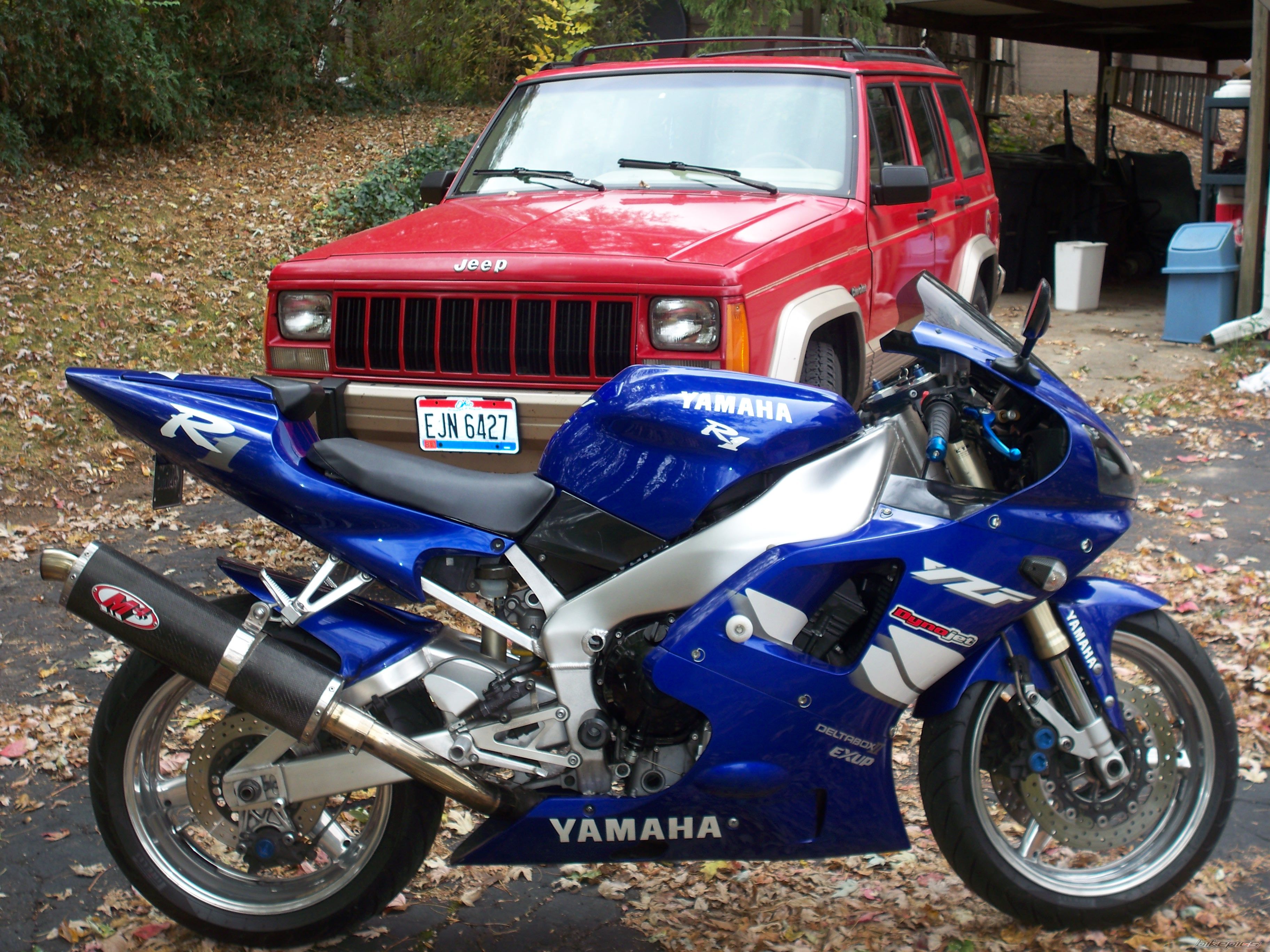 Photo 2329686
