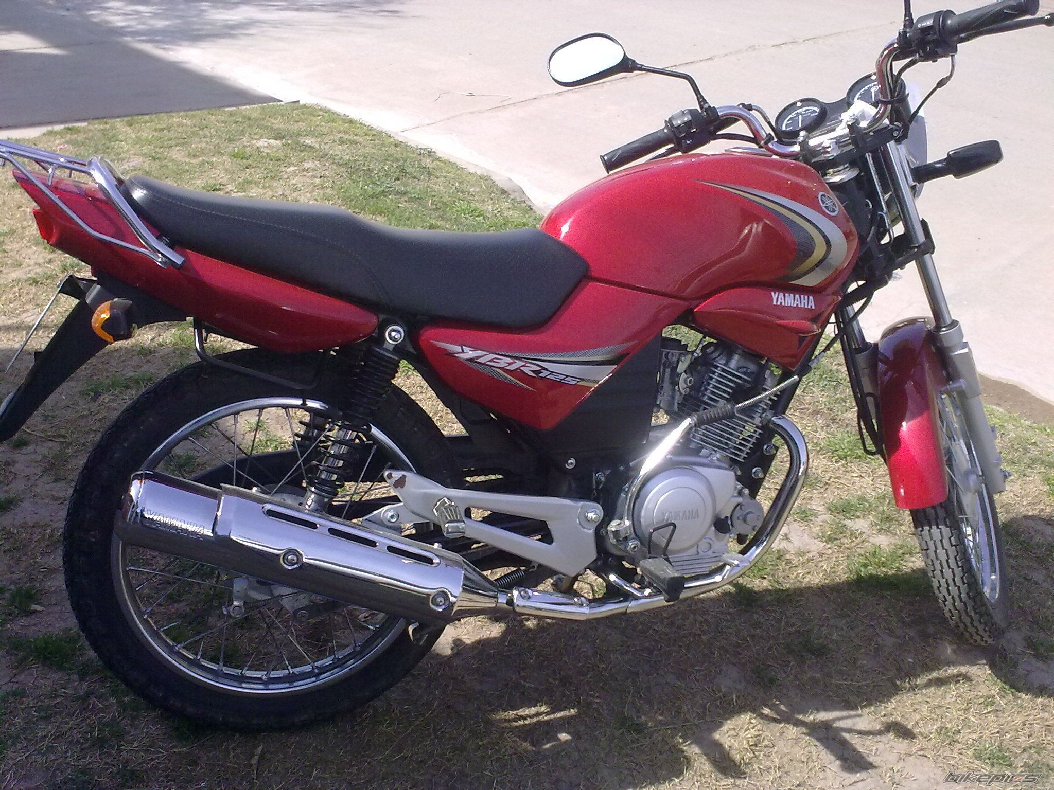 Photo 2329688