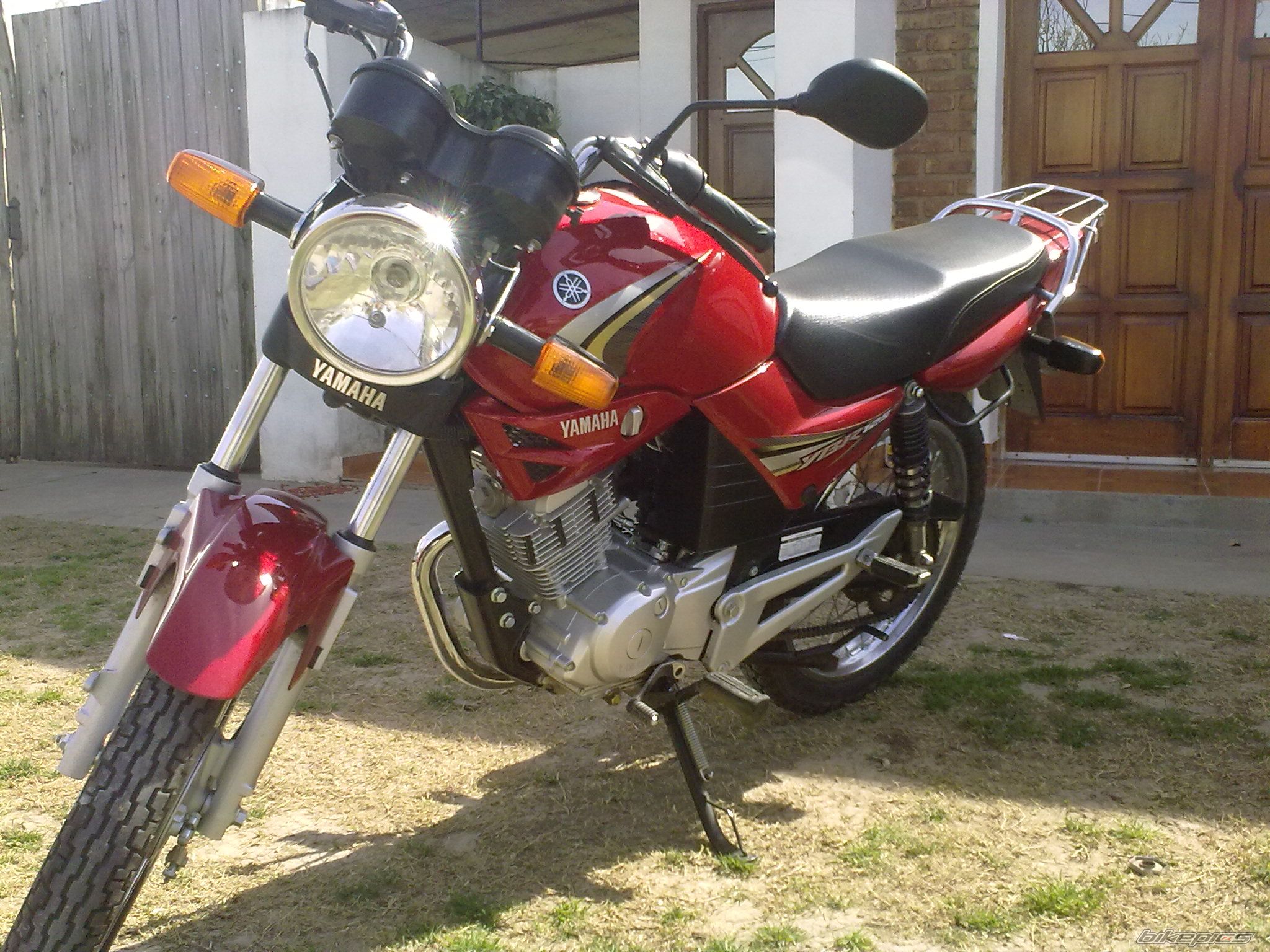 Photo 2329693
