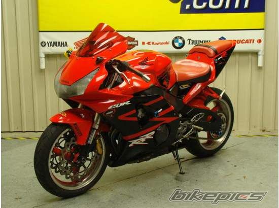 Photo 2329694
