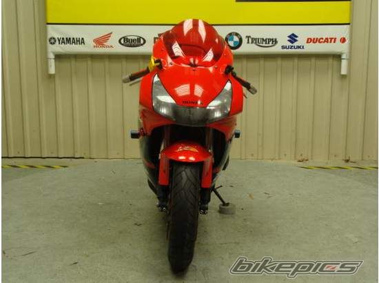 Photo 2329695