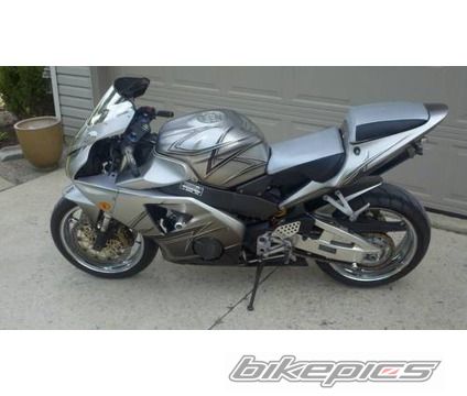 Photo 2329708