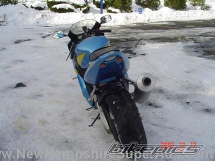Photo 2329709