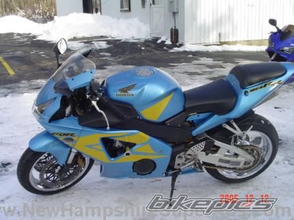 Photo 2329710