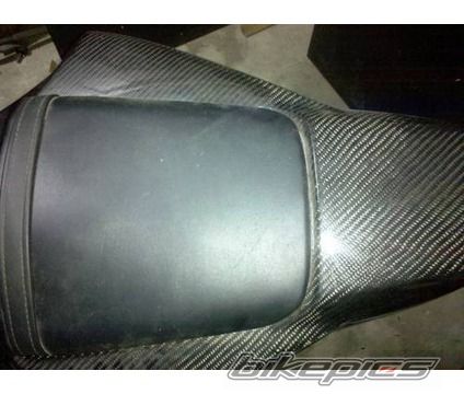 Photo 2329717