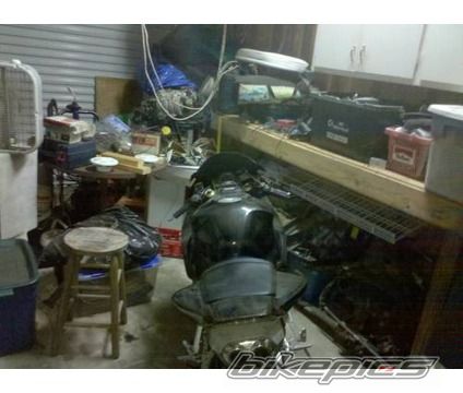 Photo 2329718