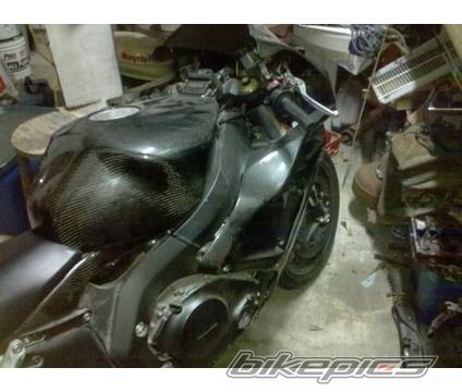 Bike Photo 2329719