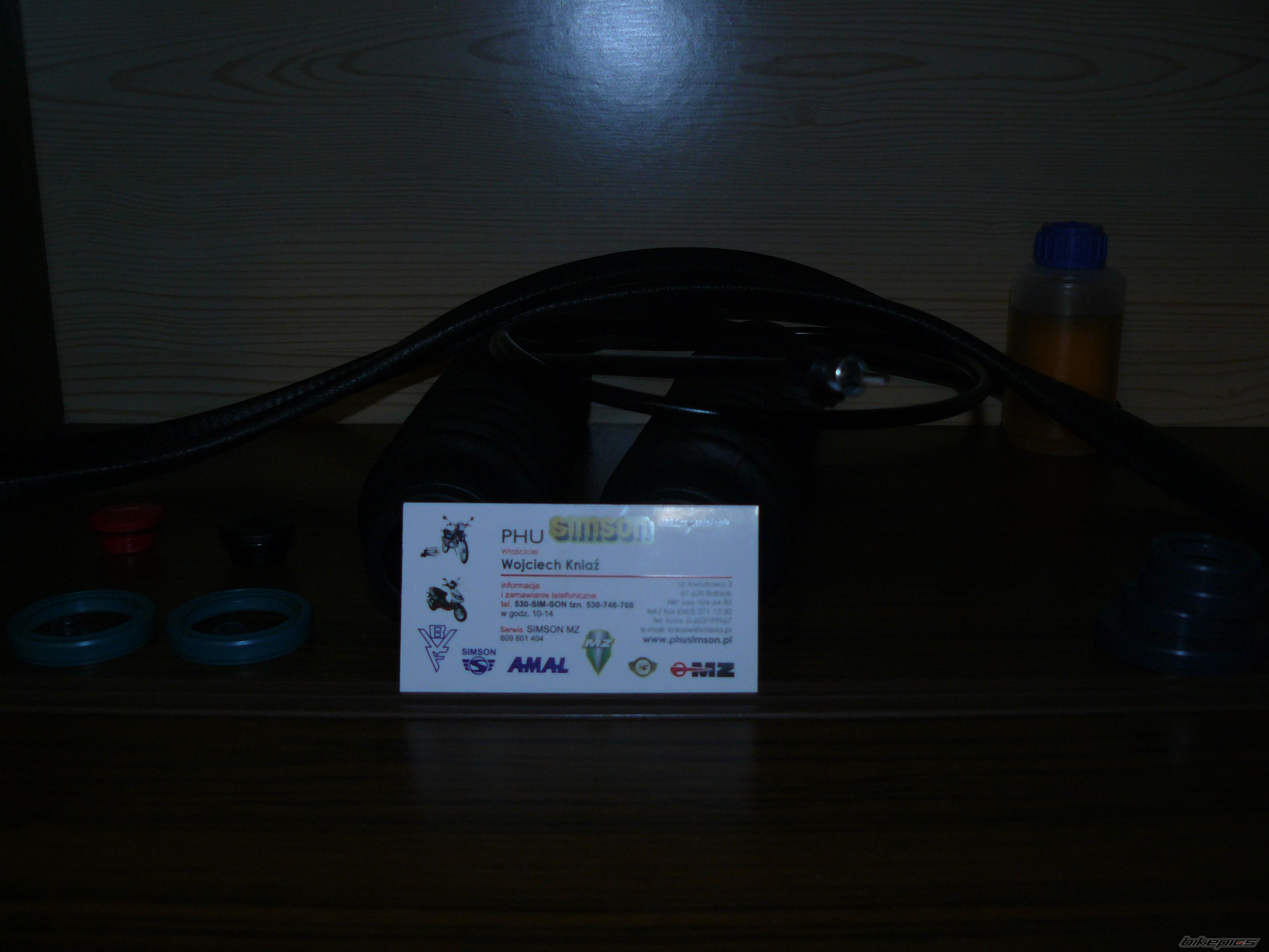 Photo 2329720