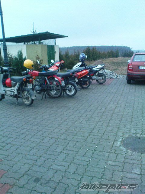 Bike Photo 2329721