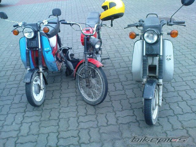 Bike Photo 2329723