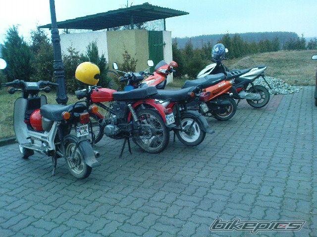 Bike Photo 2329725