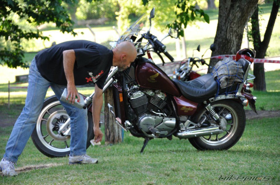 Photo 2329728