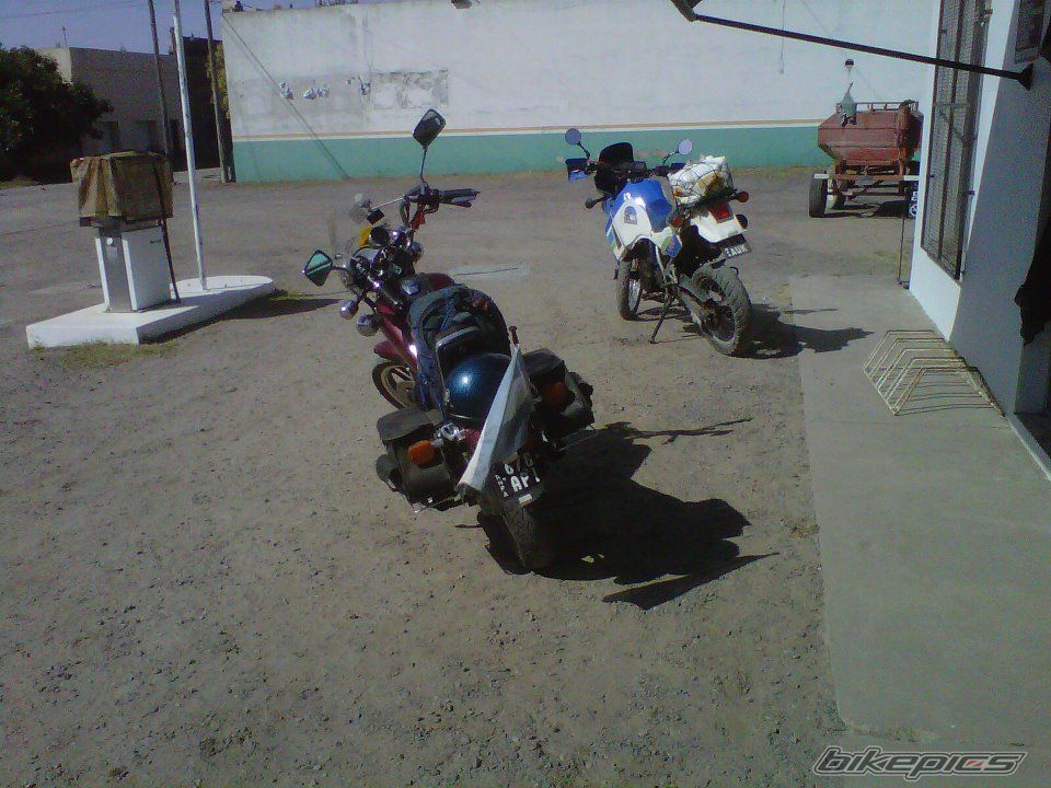 Photo 2329729