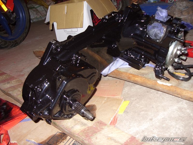 Photo 2329731