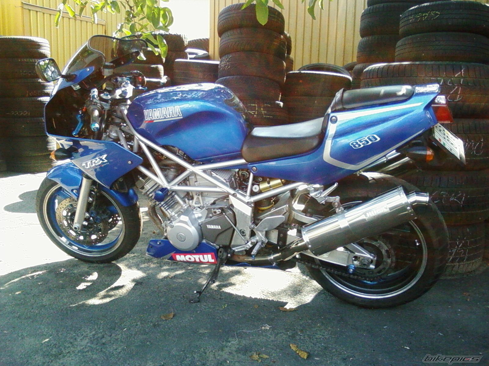 Bike Photo 2329733