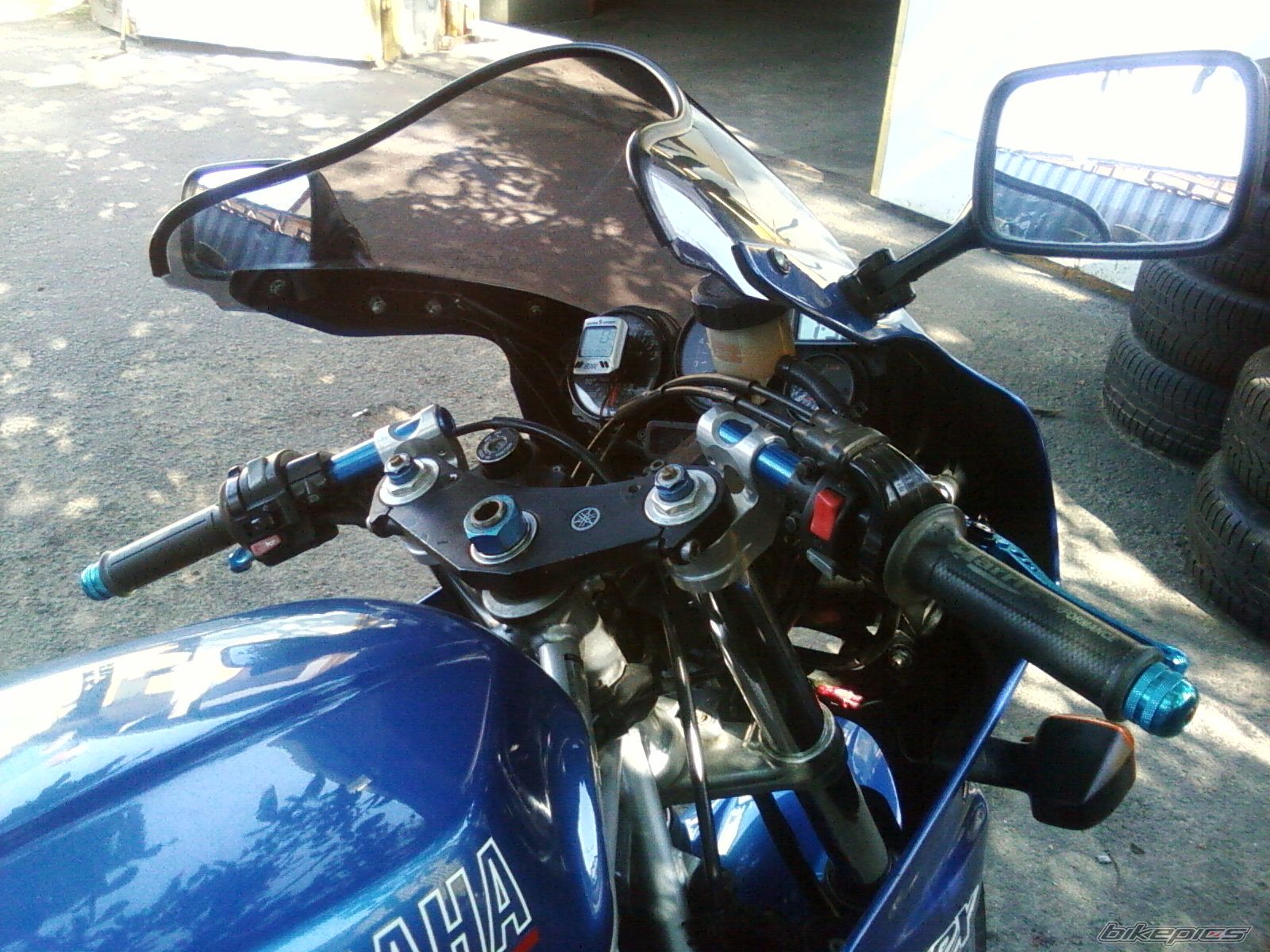 Bike Photo 2329734