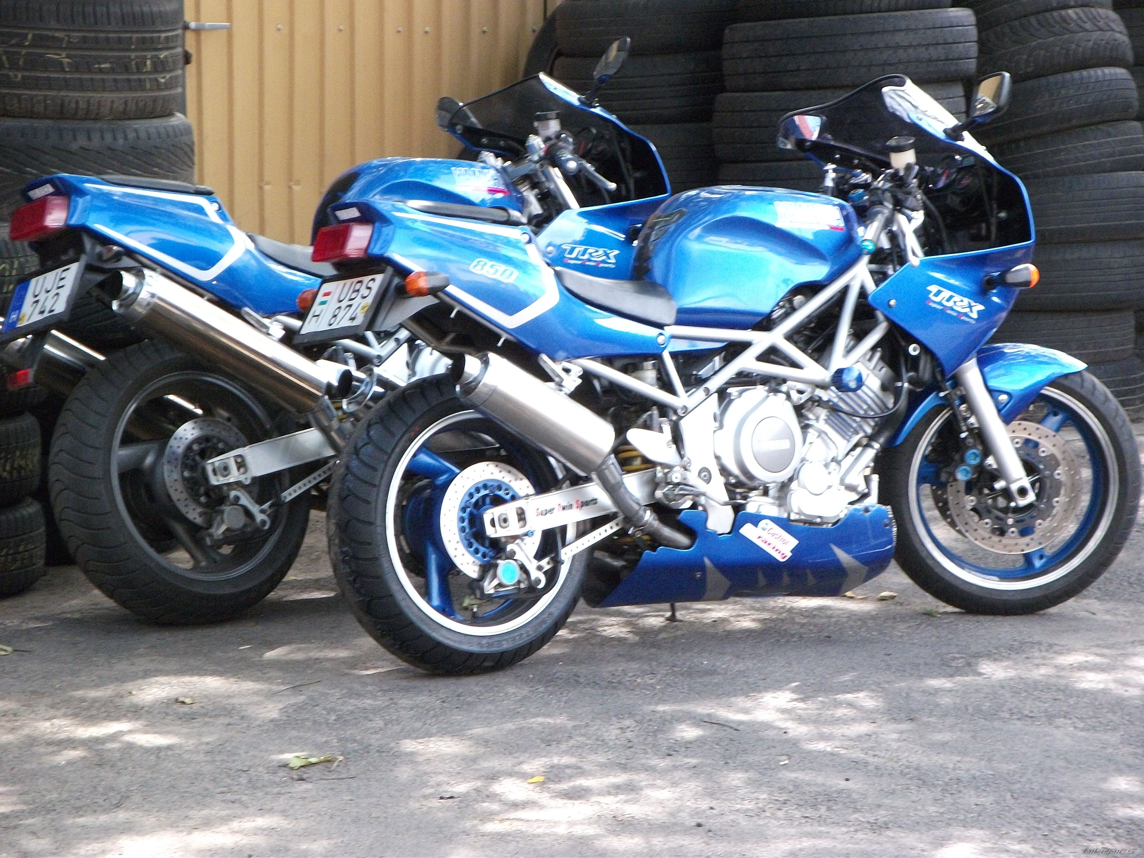 Bike Photo 2329735