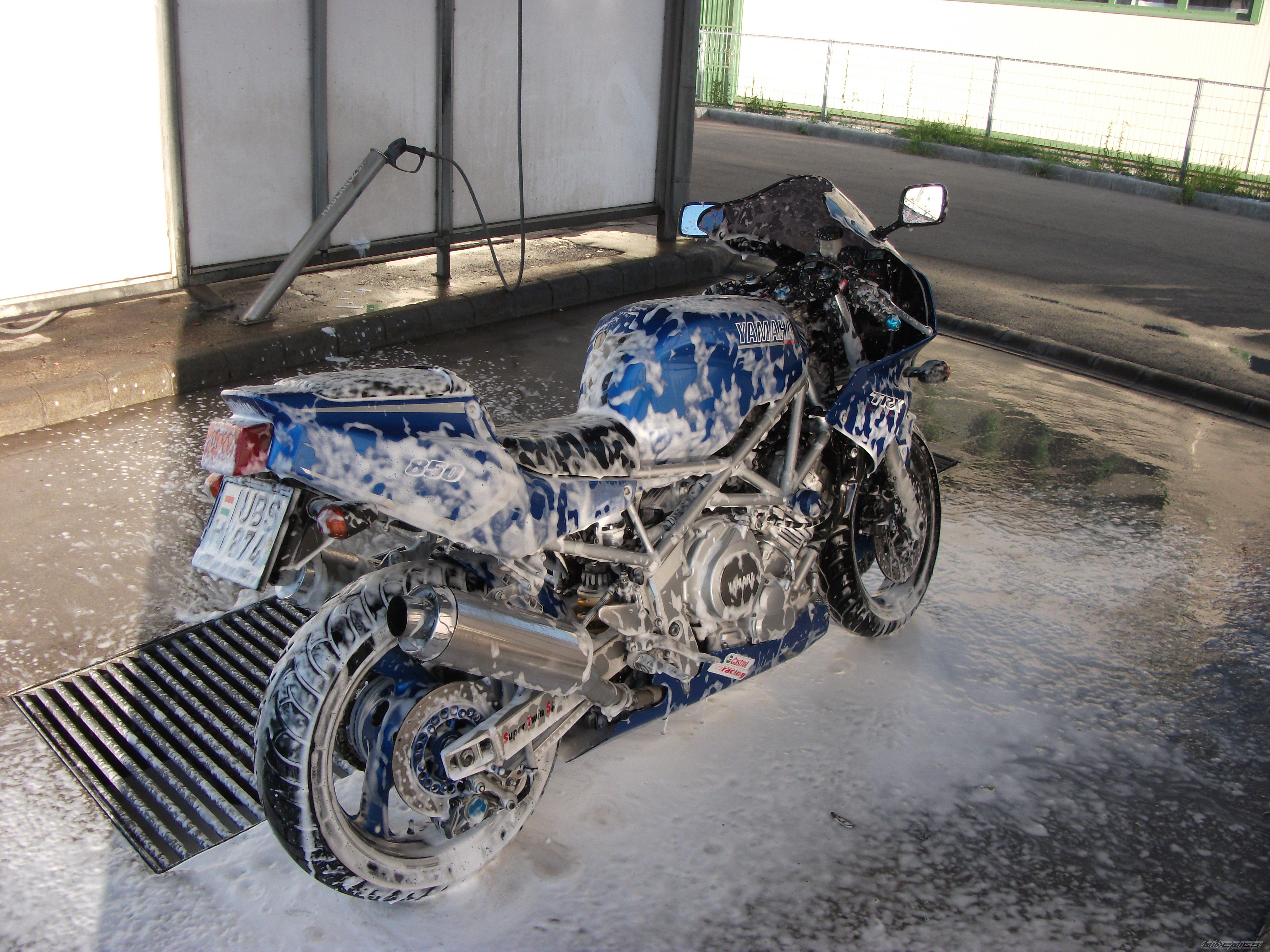 Bike Photo 2329737