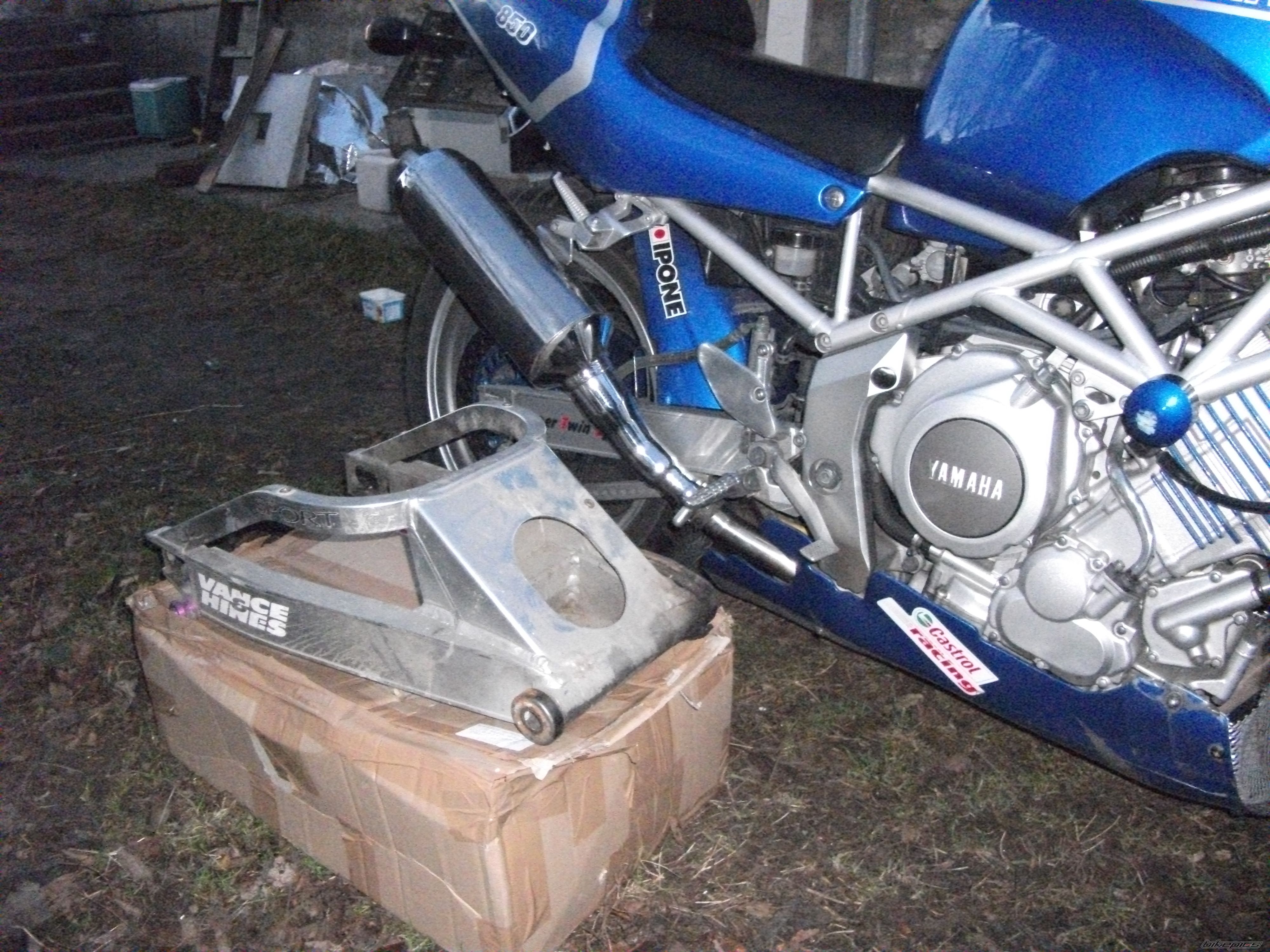 Bike Photo 2329738