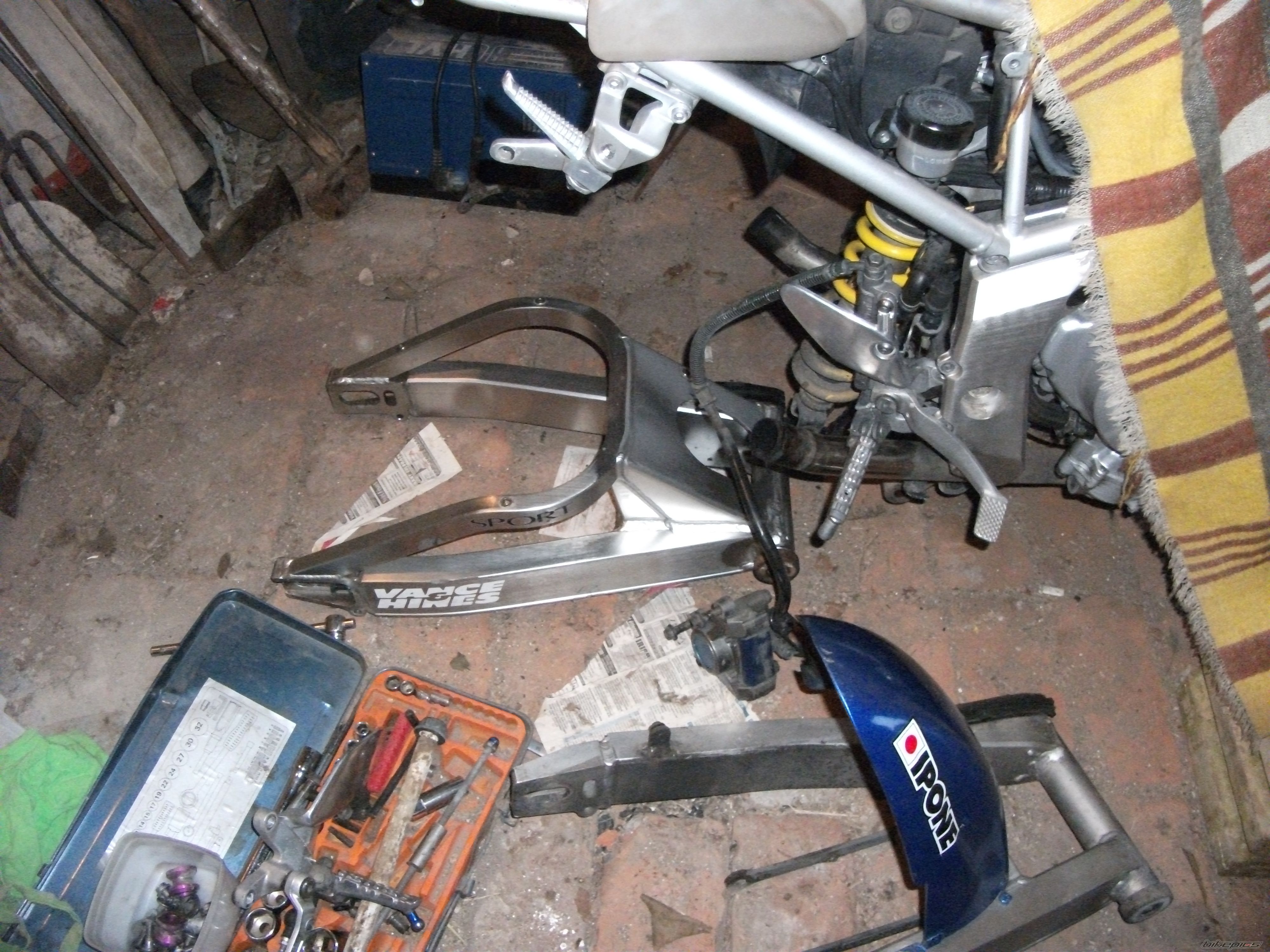 Bike Photo 2329739