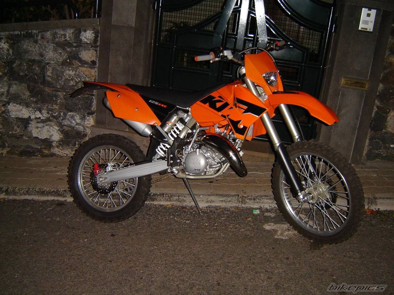 Bike Photo 232974