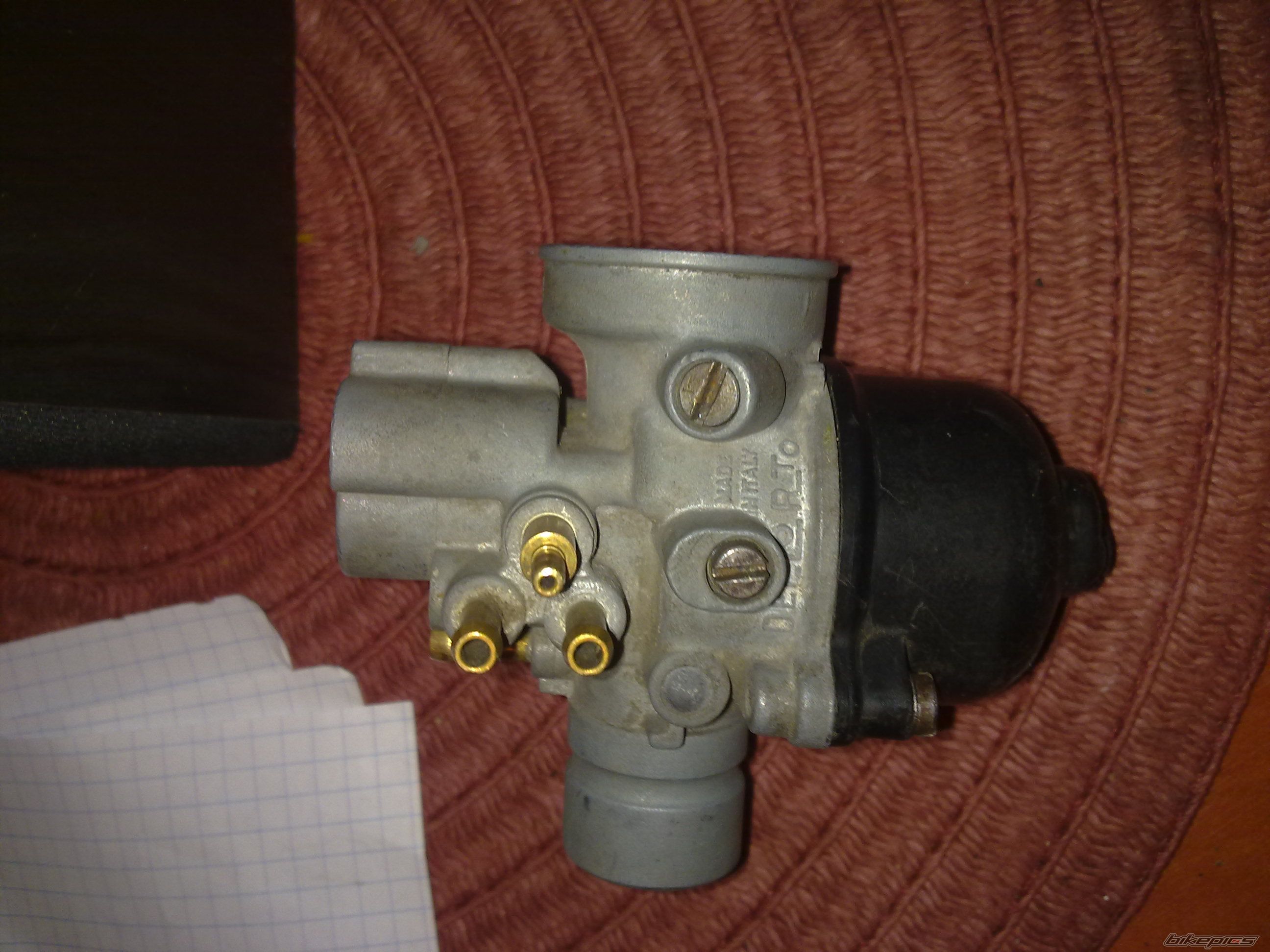 Photo 2329740