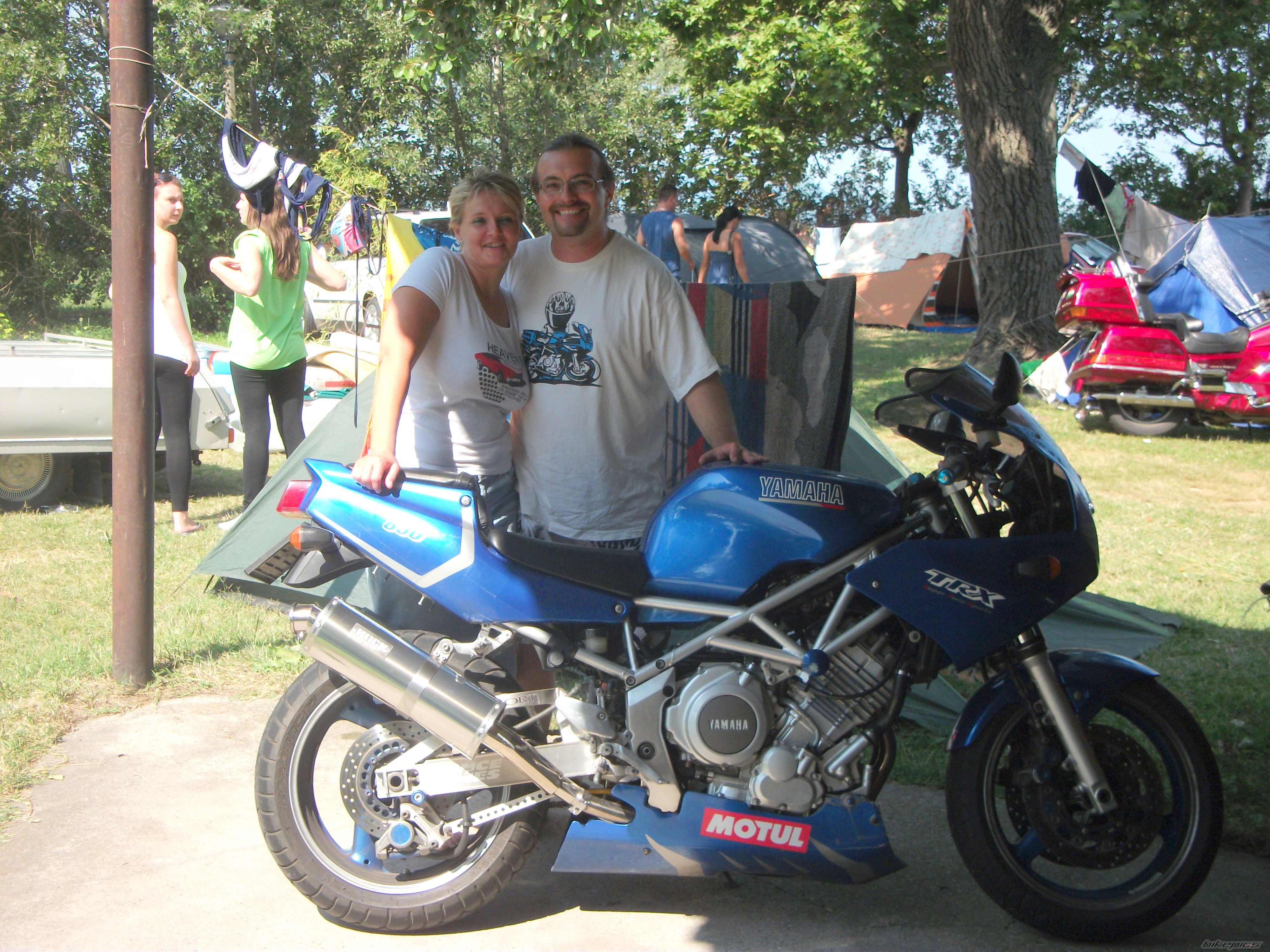 Bike Photo 2329741