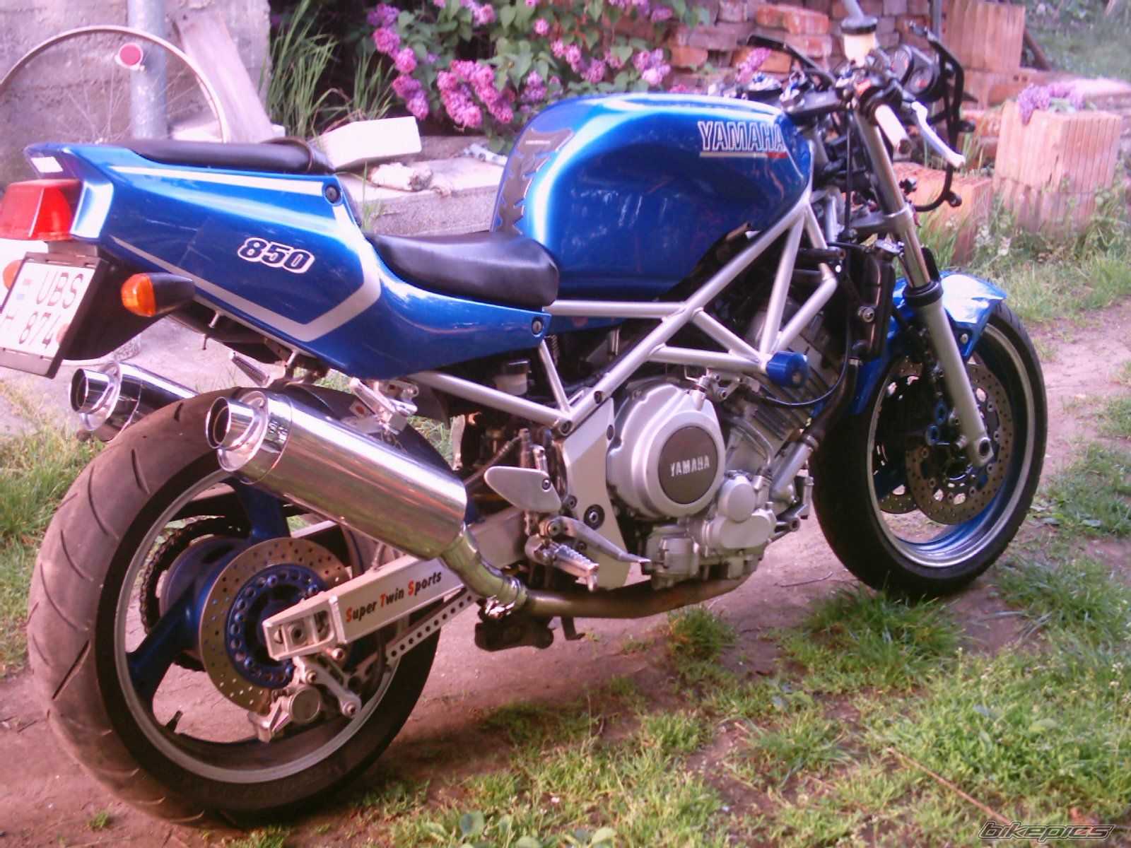 Bike Photo 2329743