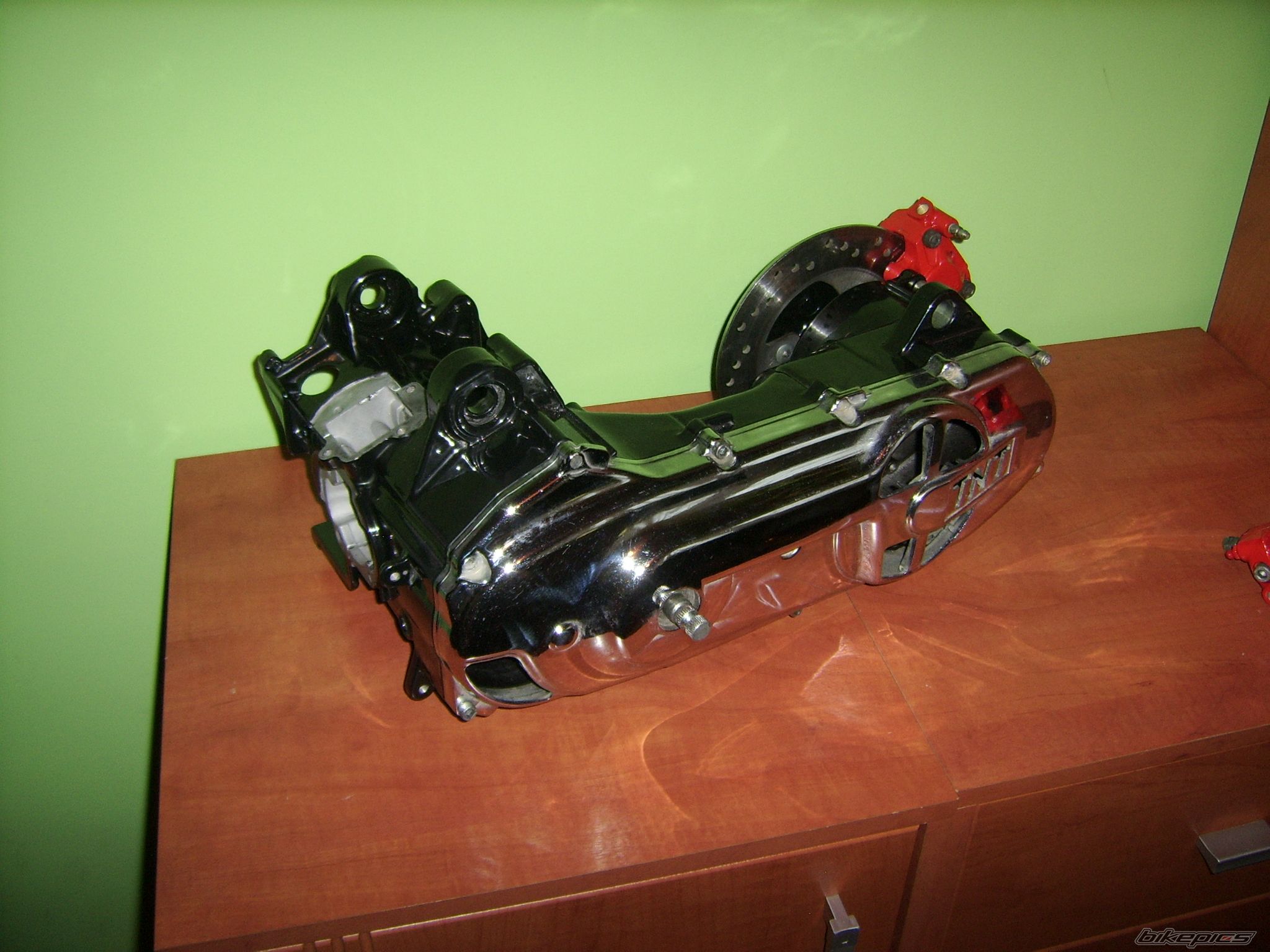 Photo 2329746