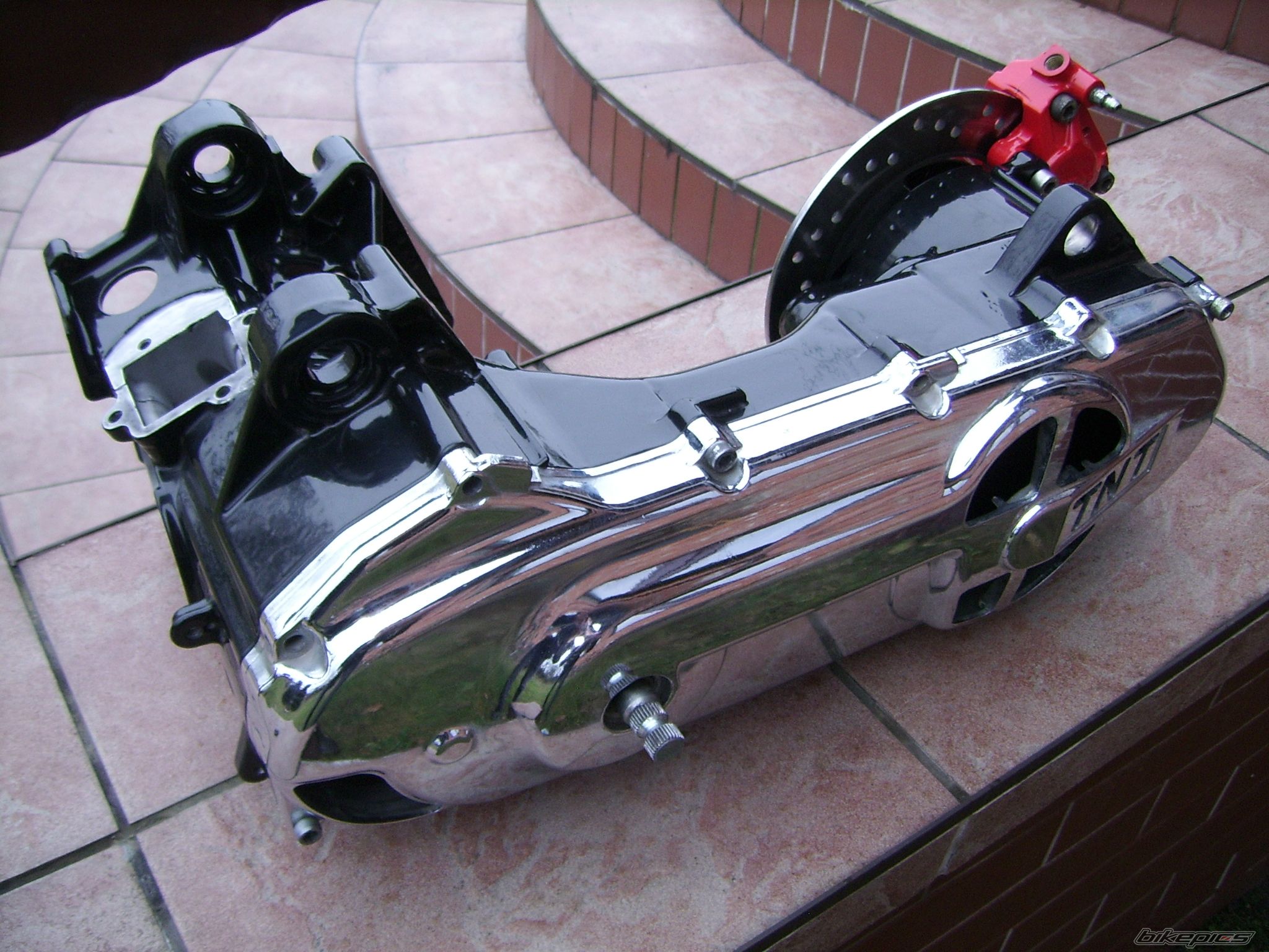 Photo 2329747