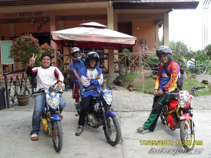 Photo 2329748