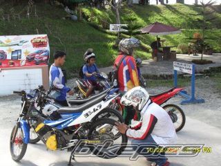 Photo 2329749