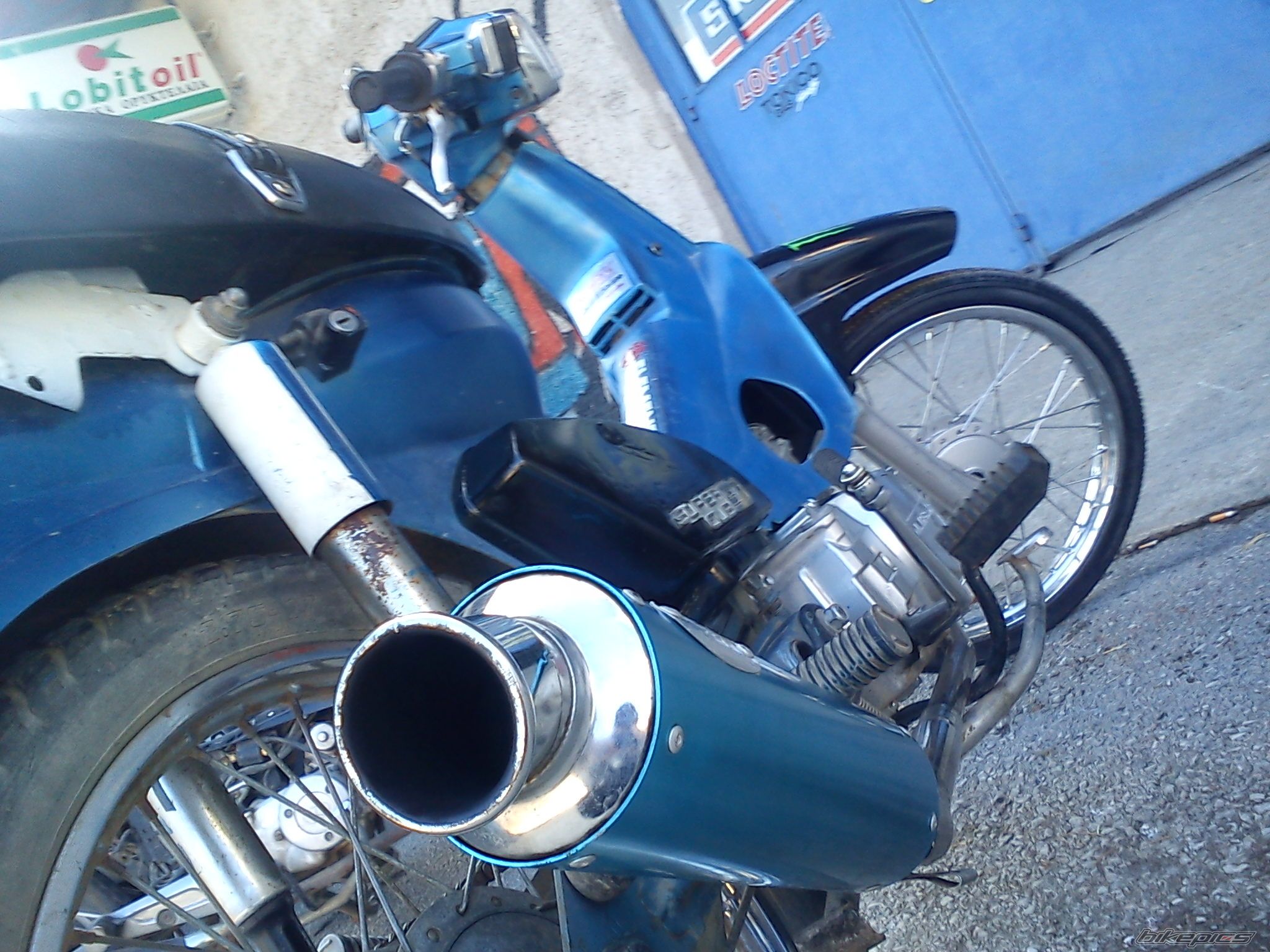 Photo 2329750