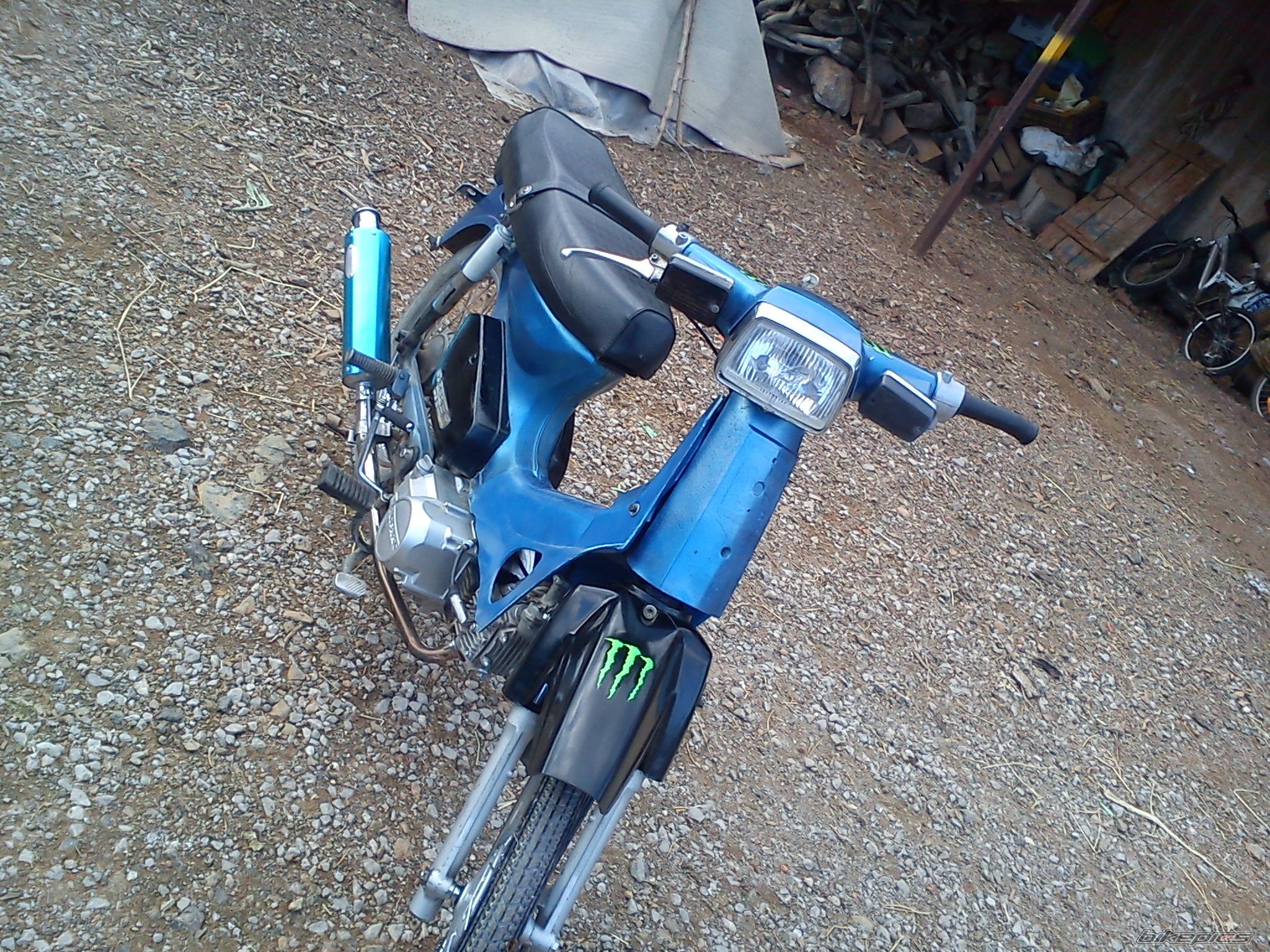 Photo 2329751