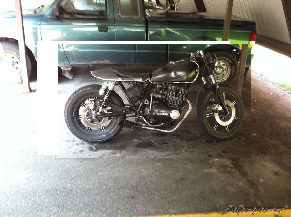 Photo 2329752