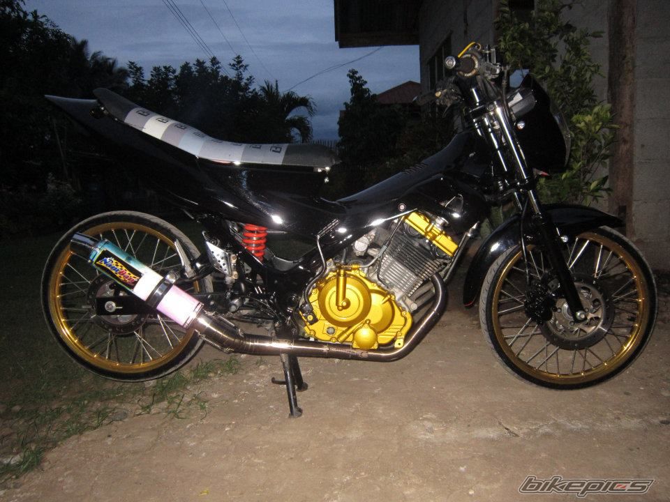 Photo 2329757