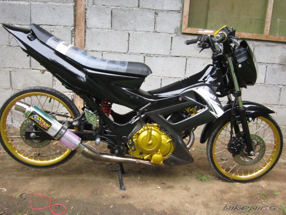 Photo 2329758