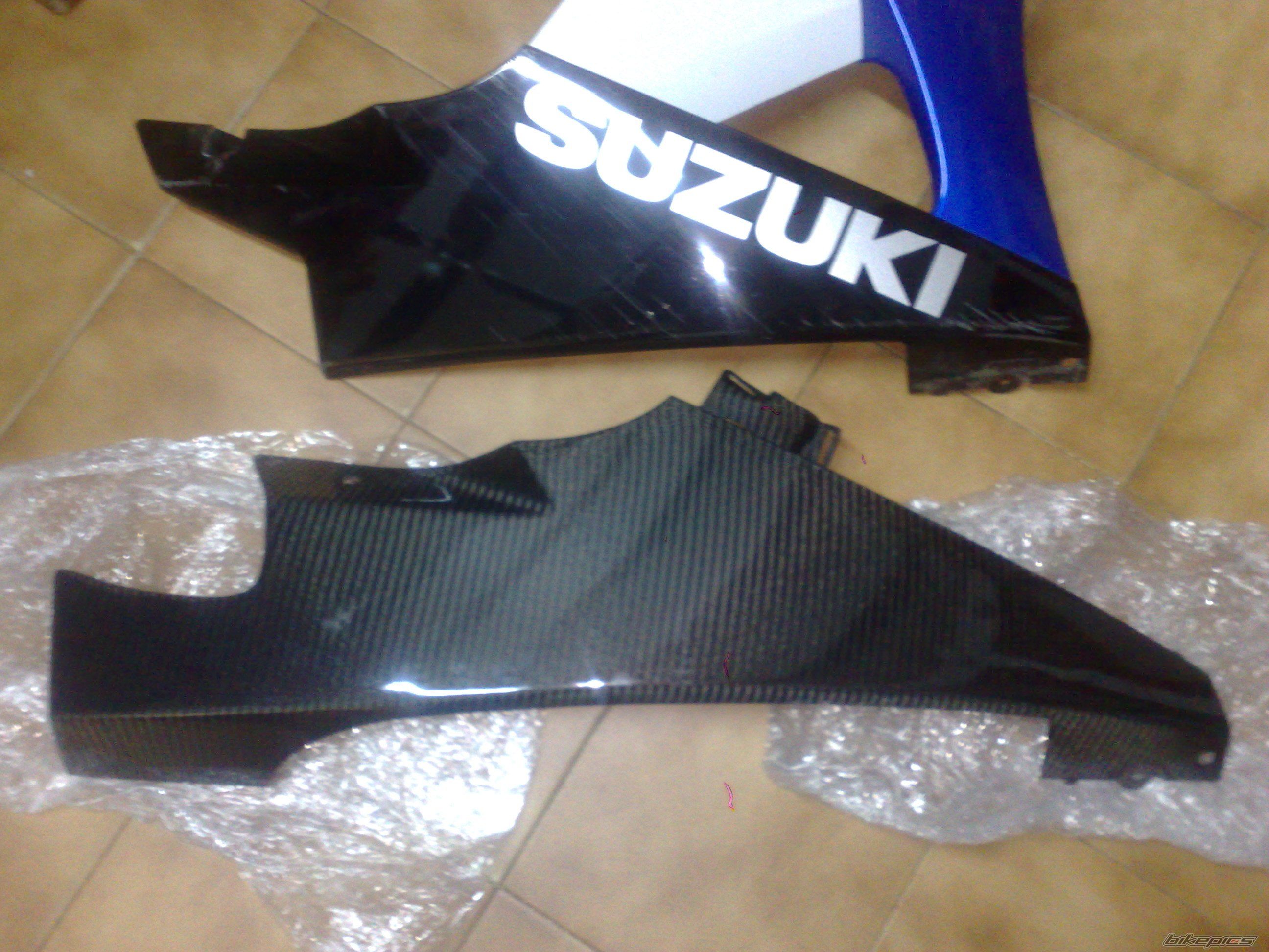 Photo 2329759
