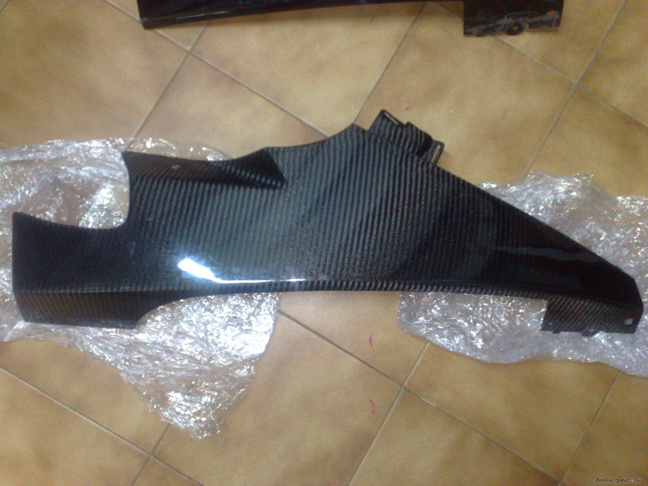 Photo 2329760