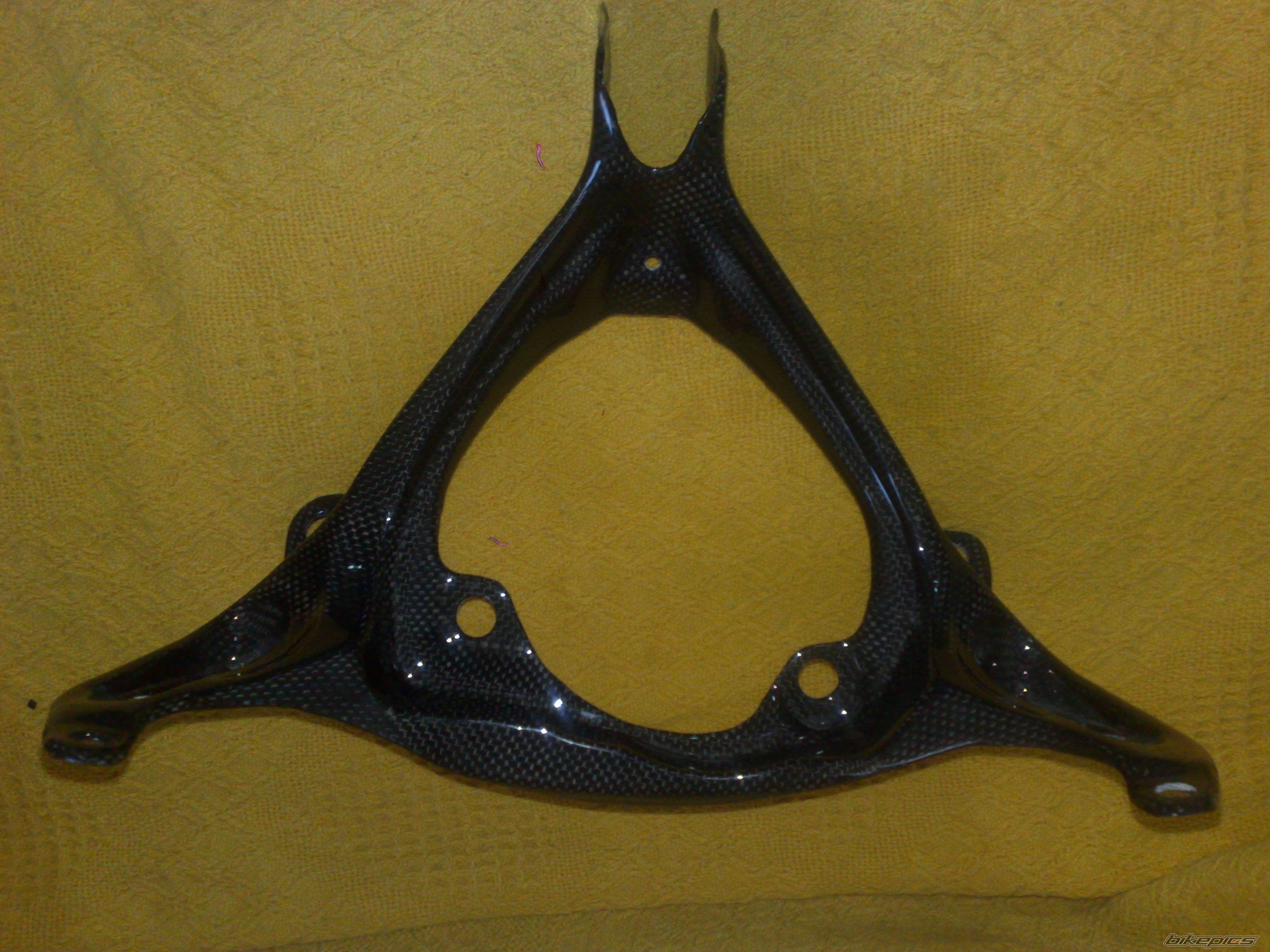 Photo 2329763