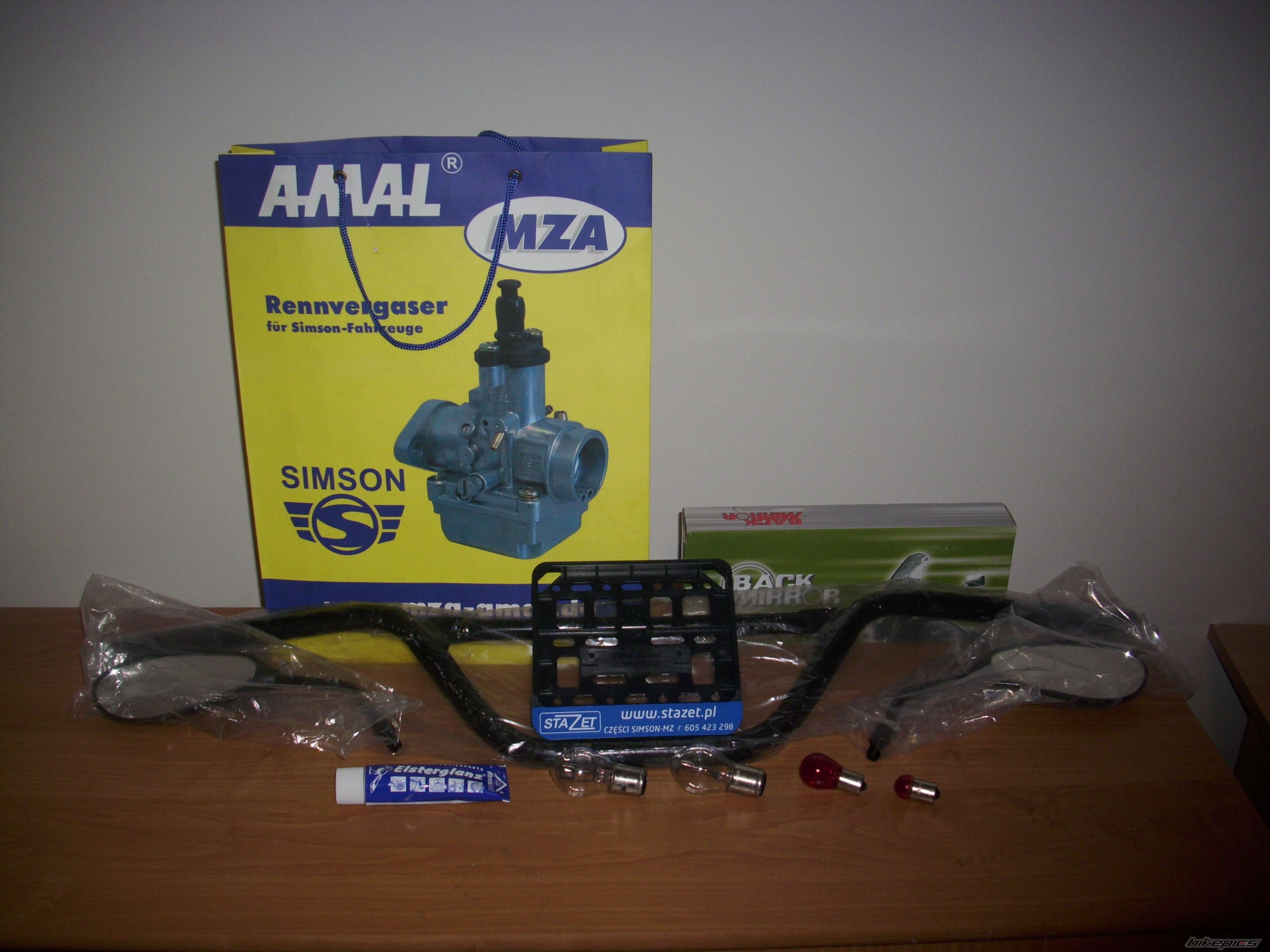 Bike Photo 2329766
