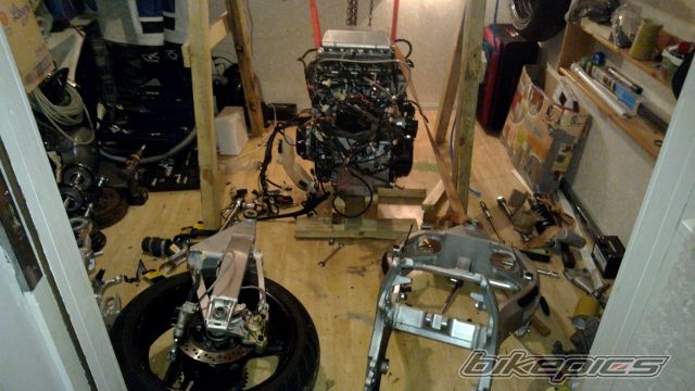 Photo 2329768