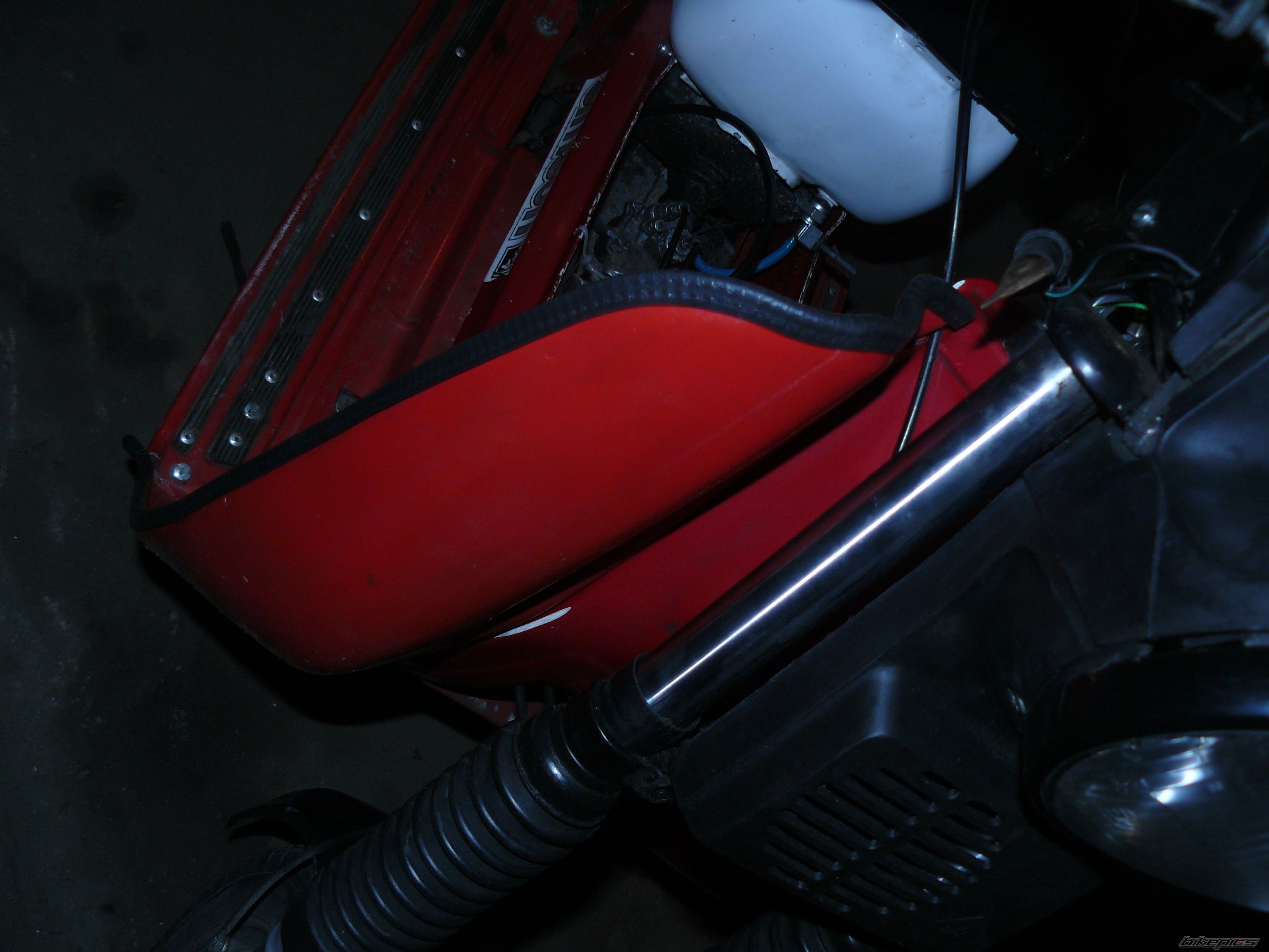Photo 2329770