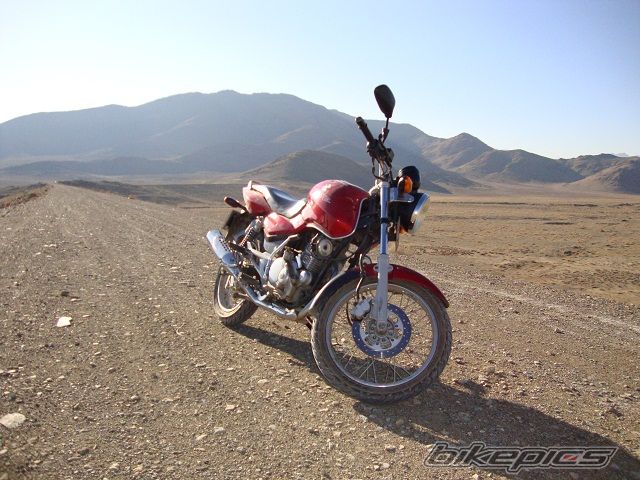 Photo 2329778