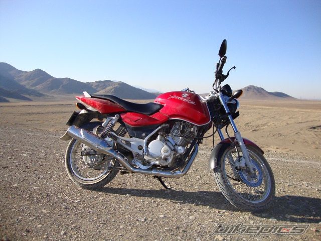 Photo 2329779